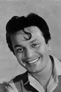 Фото  (Uttam Kumar)
