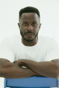 Фото  (Wilson Lamont)