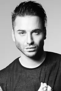 Фото  (Aaron Carlo) #514358