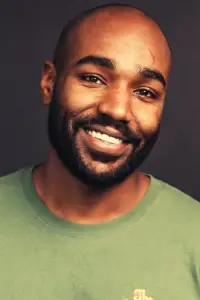 Фото  (Abbas Wahab) #369292