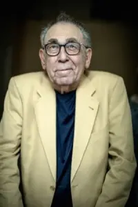 Фото  (Alexandr Levenbuk) #382111