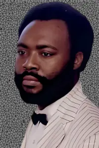 Фото  (Anum Dorhuso Adotei)