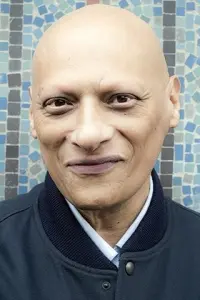 Фото  (Dominique Dalcan)