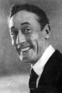 Фото  (Eddie Barry) #320416