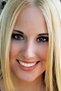 Фото  (Felicia Lambreton) #519603