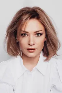 Фото  (Irina Tarannik)