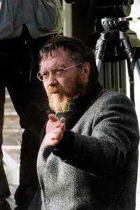 Фото  (Lars Molin)