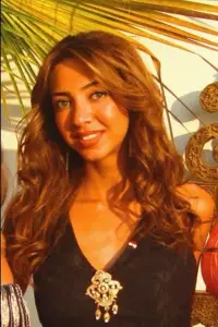 Фото  (Mai Galal) #375475