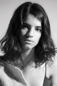 Фото Малена Санчес (Malena Sánchez)
