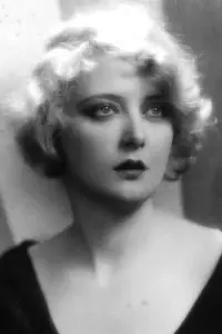 Фото  (Mary Nolan)