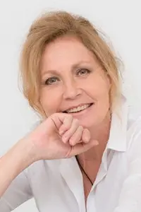 Фото  (Patrizia Castaldi)
