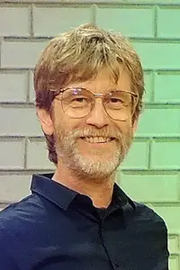 Фото  (Paulo André) #508478