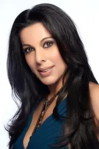 Фото  (Pooja Bedi)