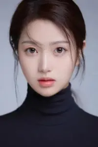 Фото  (Xu Yuanyuan)