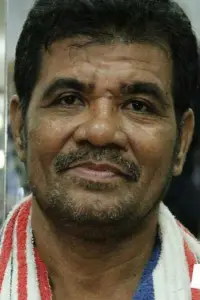 Фото  (Yoseph Hungan) #524203