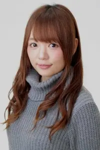 Фото  (Yuko Mori)