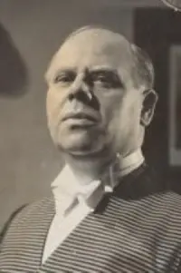 Фото  (Adolphe Engers)