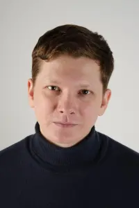 Фото  (Alexandr Mekhryakov)