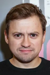 Фото  (Andrey Gaydulyan)