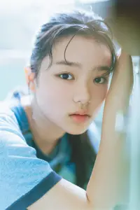 Фото  (Aoto Nico)