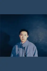 Фото  (Baysalt Gui) #514028