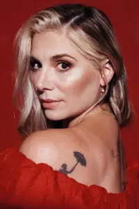 Фото  (Christina Perri) #397103