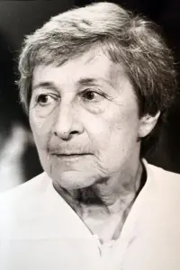 Фото  (Colette Audry)