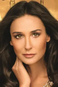 Фото Демі Мур (Demi Moore)