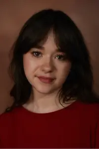 Фото  (Eve Kinsley) #436156