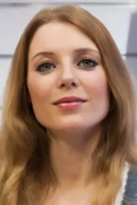 Фото Гри Бей (Gry Bay) #331817