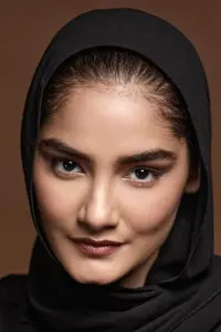 Фото  (Imaan Rizwan)