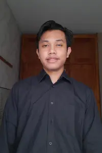 Фото  (Jonathan Christiandri) #410846