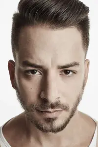 Фото  (Junior Lima)