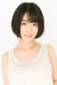 Фото  (Maho Tomita)