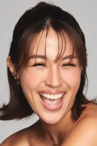 Фото  (Maneerat Thammaneewong)