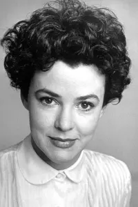 Фото  (Mary Sinclair)
