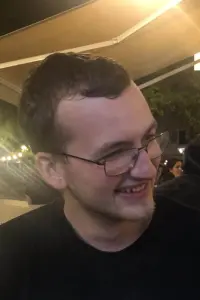 Фото  (Maxime Valette)