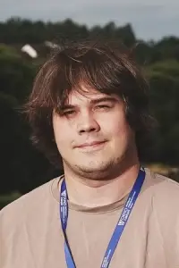 Фото  (Pavel Voronkov) #490852