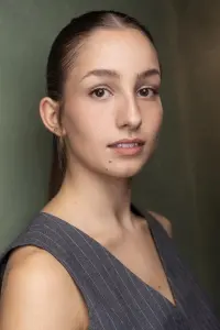 Фото  (Reese Hannah) #310289