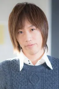 Фото  (Toshinobu Iida)