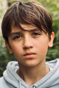 Фото  (Valentin Thatenhorst) #338620