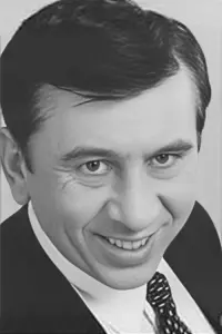 Фото  (Vladimir Permyakov)