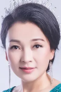 Фото  (Yang Yulan)