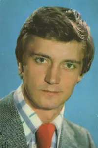 Фото Євген Герасимов (Yevgeni Gerasimov) #502243