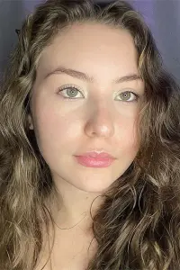 Фото  (Alana Silva) #451979