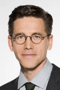 Фото  (Brian Dietzen)