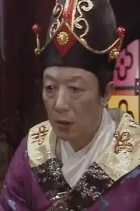 Фото  (Chongren Shi)