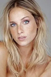 Фото  (Dani Gondim) #523770