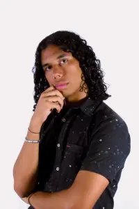 Фото  (Eri Dugarte) #439018