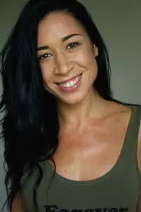 Фото  (Giada Nazarri) #501205